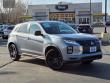 Used 2025 Mitsubishi Outlander Sport S SUV