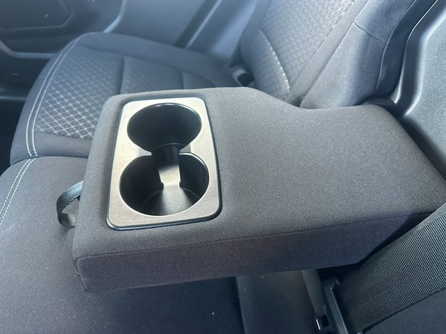 2024 Ford Escape Active photo 16