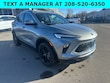 Buick Encore GX