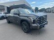 Toyota Tundra 4WD
