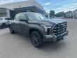 Used 2022 Toyota Tundra 4WD Platinum Truck CrewMax