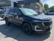 Used 2023 Chevrolet Traverse Premier SUV