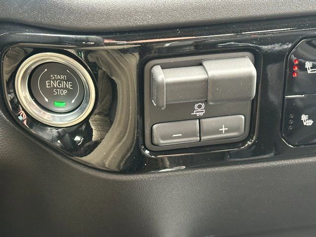 2026 GMC Sierra 1500 Elevation - Photo 37