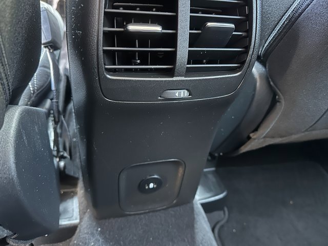 2024 Ford Escape Active photo 17