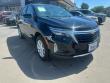 Used 2024 Chevrolet Equinox LT SUV