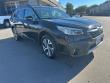 Used 2020 Subaru Outback Limited SUV