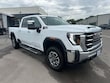 GMC Sierra 2500 HD