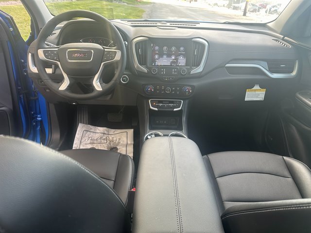 View 22