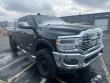 Used 2022 Ram 3500 Laramie Truck Crew Cab