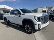  GMC Sierra 3500 HD