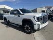 Used 2025 GMC Sierra 3500 HD Denali Truck Crew Cab