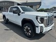 GMC Sierra 3500 HD