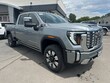 GMC Sierra 2500 HD