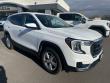 Used 2024 GMC Terrain SLE SUV