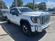 GMC Sierra 3500 HD