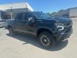 Used 2024 Chevrolet Silverado 1500 ZR2 Truck Crew Cab