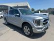 Used 2023 Ford F-150 XL Truck SuperCrew Cab