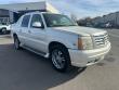 Used 2005 CADILLAC Escalade EXT Base SUV
