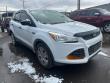 Used 2014 Ford Escape S SUV
