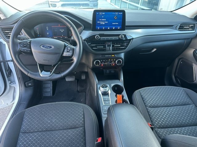 2024 Ford Escape Active photo 18