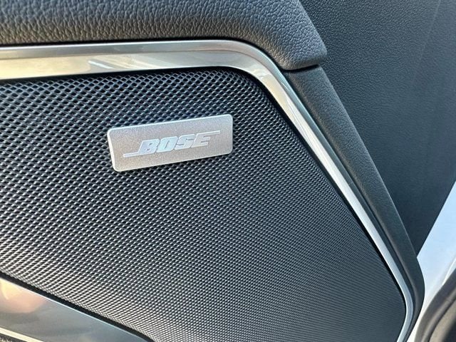 2025 GMC Sierra 2500HD SLT - Photo 30