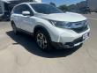 Used 2019 Honda CR-V EX-L SUV