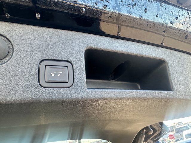 2025 GMC Terrain Elevation - Photo 15