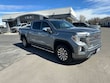  GMC Sierra 1500 Limited