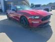 Used 2021 Ford Mustang GT Coupe
