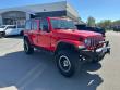 Used 2018 Jeep Wrangler Unlimited Sahara SUV