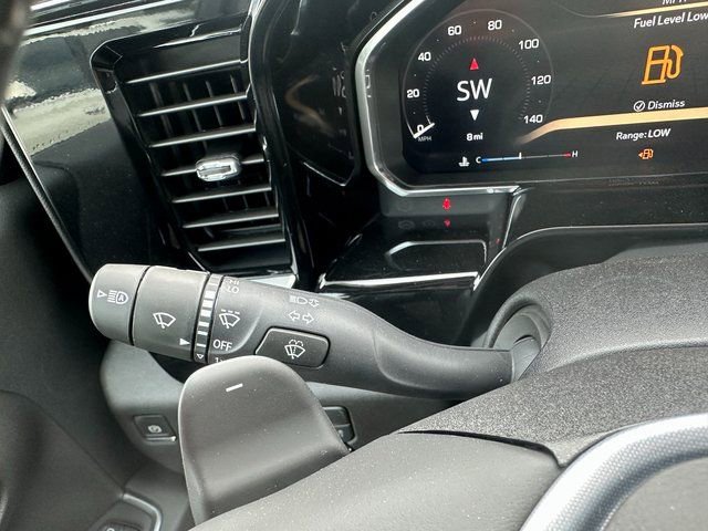 2026 GMC Sierra 1500 Elevation - Photo 34