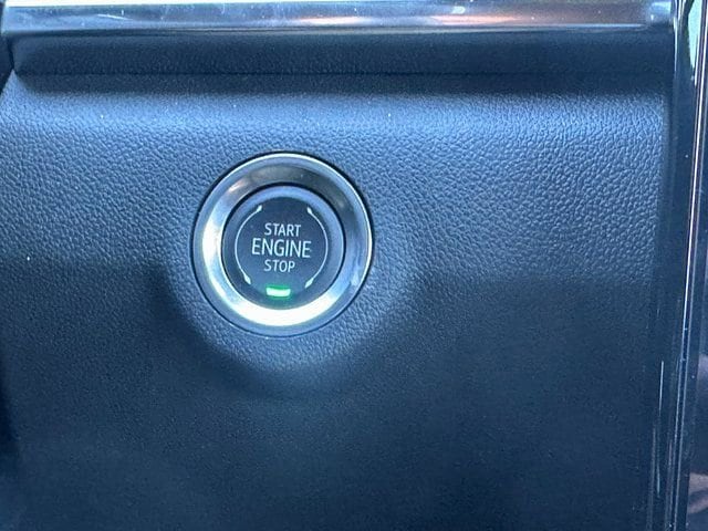 2025 GMC Terrain Elevation - Photo 39