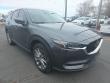 Used 2019 Mazda CX-5 Grand Touring SUV