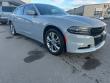 Used 2021 Dodge Charger SXT Sedan