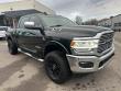 Used 2022 Ram 3500 Laramie Truck Crew Cab