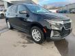 Used 2023 Chevrolet Equinox LT SUV