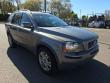 Used 2009 Volvo XC90 I6 SUV