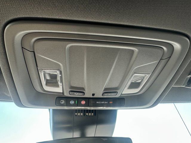 2026 GMC Sierra 1500 Elevation - Photo 29