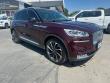 Used 2020 Lincoln Aviator Reserve SUV