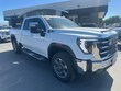 GMC Sierra 3500 HD