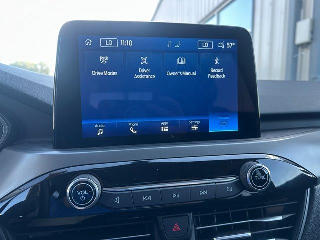 2024 Ford Escape Active photo 22