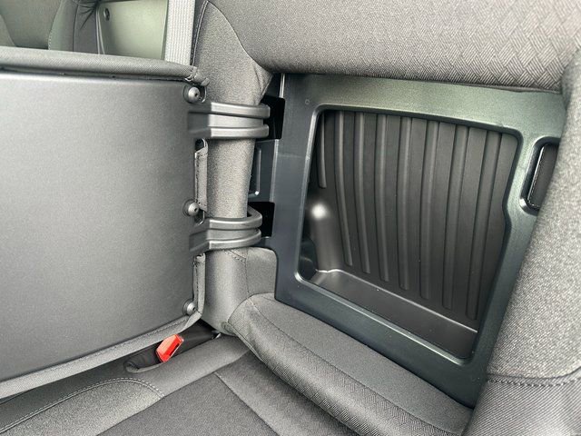 2026 GMC Sierra 1500 Elevation - Photo 19