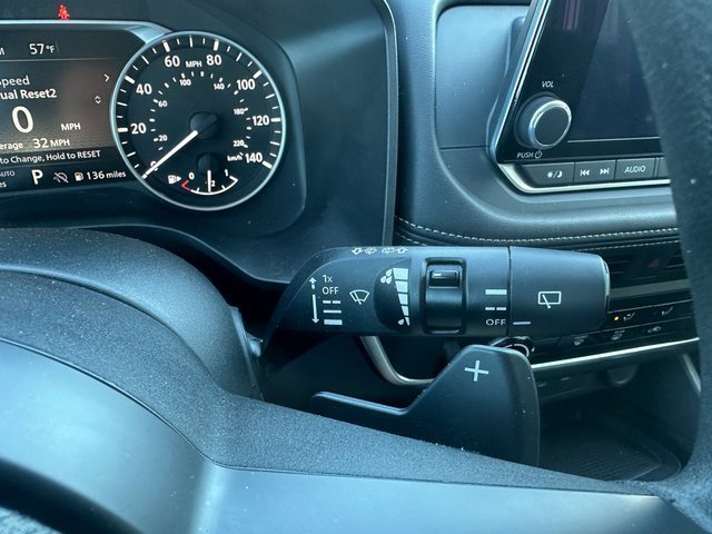 View 30