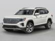 Used 2024 Volkswagen Atlas 2.0T SEL Premium R-Line SUV