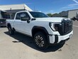 GMC Sierra 3500 HD