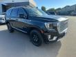 Used 2022 GMC Yukon Denali SUV