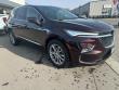Used 2024 Buick Enclave Avenir SUV
