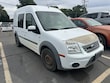 Ford Transit Connect Wagon