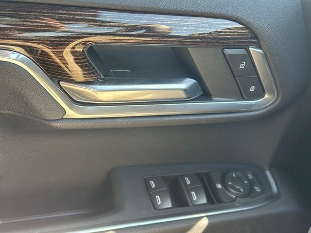 2026 GMC Sierra 1500 Elevation - Photo 30