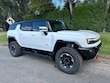 GMC HUMMER EV SUV